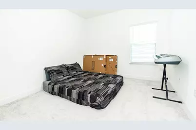 102 Polaris Place, Freeport, FL 32439 - Photo 18
