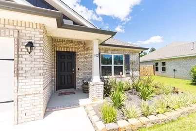 102 Polaris Place, Freeport, FL 32439 - Photo 2