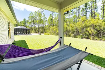 102 Polaris Place, Freeport, FL 32439 - Photo 28