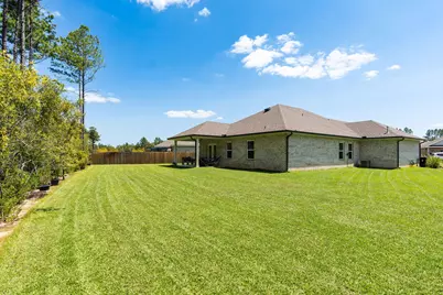 102 Polaris Place, Freeport, FL 32439 - Photo 22