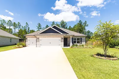 102 Polaris Place, Freeport, FL 32439 - Photo 1