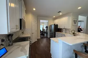 1655 Patmos Cove, Niceville, FL 32578 - Photo 6