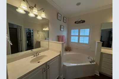 1655 Patmos Cove, Niceville, FL 32578 - Photo 18
