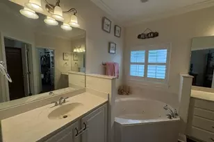 1655 Patmos Cove, Niceville, FL 32578 - Photo 18