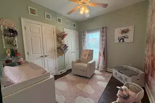 1655 Patmos Cove, Niceville, FL 32578 - Photo 10