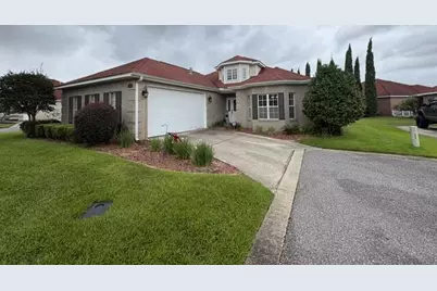 1655 Patmos Cove, Niceville, FL 32578 - Photo 2