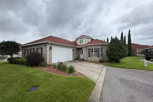 1655 Patmos Cove, Niceville, FL 32578 - Photo 2