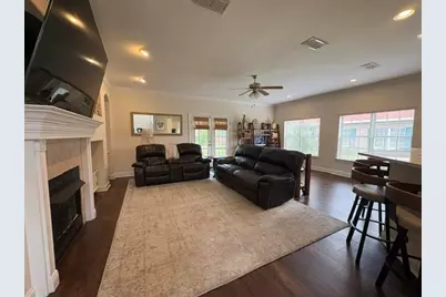 1655 Patmos Cove, Niceville, FL 32578 - Photo 4