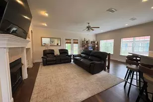 1655 Patmos Cove, Niceville, FL 32578 - Photo 4