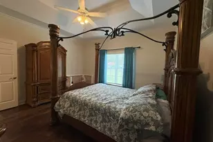 1655 Patmos Cove, Niceville, FL 32578 - Photo 14