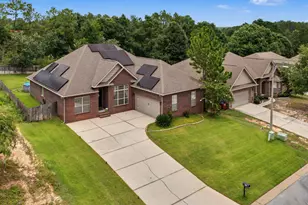 743 Lime Ln, Crestview, FL 32536 - Photo 30