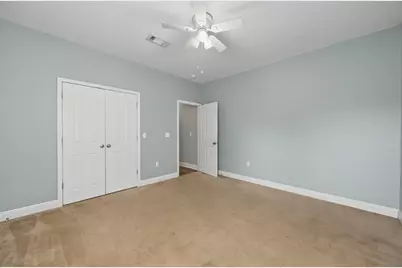 743 Lime Lane, Crestview, FL 32536 - Photo 24