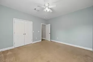 743 Lime Ln, Crestview, FL 32536 - Photo 24