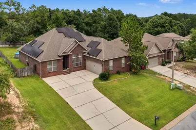 743 Lime Lane, Crestview, FL 32536 - Photo 32