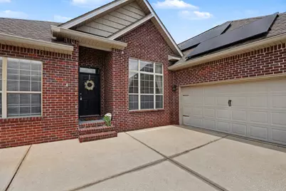 743 Lime Lane, Crestview, FL 32536 - Photo 36