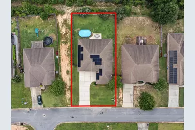 743 Lime Lane, Crestview, FL 32536 - Photo 34