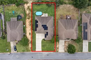743 Lime Ln, Crestview, FL 32536 - Photo 34
