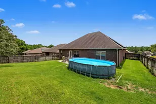 743 Lime Ln, Crestview, FL 32536 - Photo 28