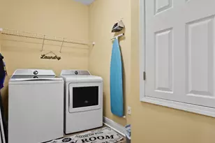 743 Lime Ln, Crestview, FL 32536 - Photo 26