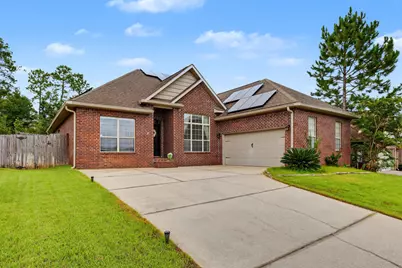 743 Lime Lane, Crestview, FL 32536 - Photo 1