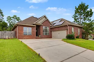 743 Lime Ln, Crestview, FL 32536 - Photo 1