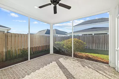 28 Conifer Court, Inlet Beach, FL 32461 - Photo 10