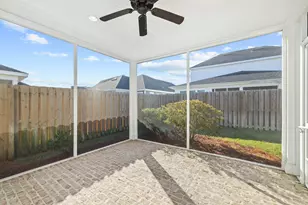 28 Conifer Ct, Inlet Beach, FL 32461 - Photo 10