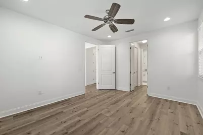 28 Conifer Court, Inlet Beach, FL 32461 - Photo 16