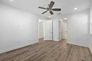 28 Conifer Ct, Inlet Beach, FL 32461 - Photo 16