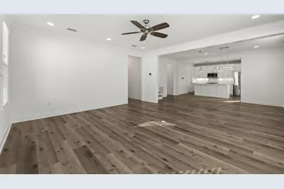 28 Conifer Court, Inlet Beach, FL 32461 - Photo 24
