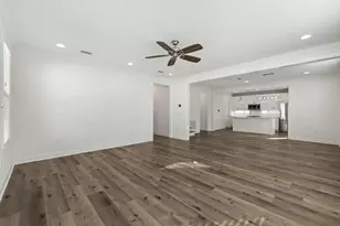 28 Conifer Ct, Inlet Beach, FL 32461 - Photo 24