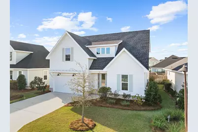 28 Conifer Court, Inlet Beach, FL 32461 - Photo 50
