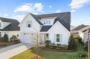 28 Conifer Ct, Inlet Beach, FL 32461 - Photo 50