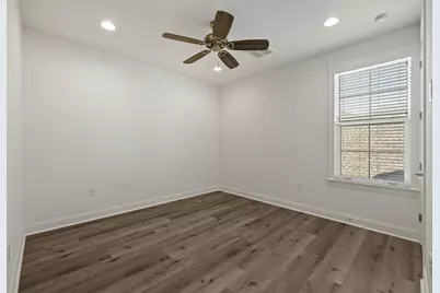 28 Conifer Court, Inlet Beach, FL 32461 - Photo 46