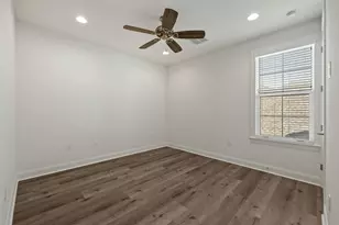 28 Conifer Ct, Inlet Beach, FL 32461 - Photo 46