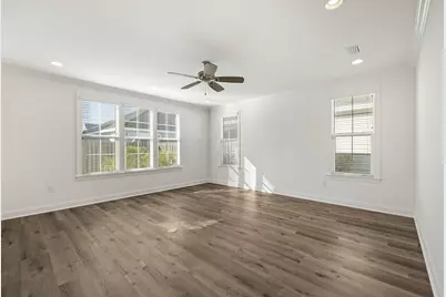 28 Conifer Court, Inlet Beach, FL 32461 - Photo 22