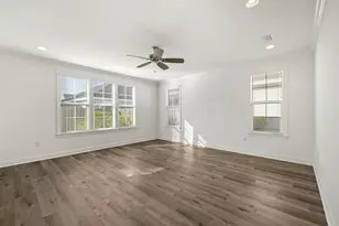 28 Conifer Ct, Inlet Beach, FL 32461 - Photo 22