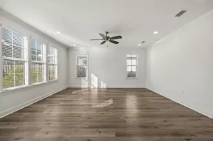28 Conifer Ct, Inlet Beach, FL 32461 - Photo 26