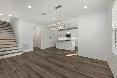 28 Conifer Court, Inlet Beach, FL 32461 - Photo 28