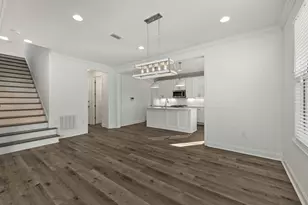 28 Conifer Ct, Inlet Beach, FL 32461 - Photo 28