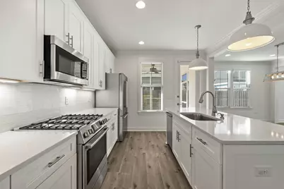 28 Conifer Court, Inlet Beach, FL 32461 - Photo 34