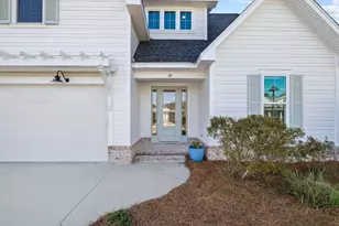 28 Conifer Ct, Inlet Beach, FL 32461 - Photo 2