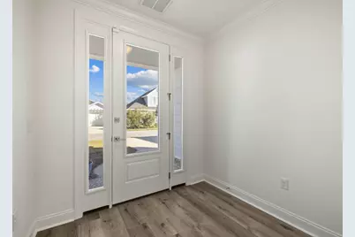 28 Conifer Court, Inlet Beach, FL 32461 - Photo 12