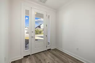 28 Conifer Ct, Inlet Beach, FL 32461 - Photo 12