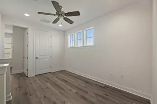 28 Conifer Ct, Inlet Beach, FL 32461 - Photo 40