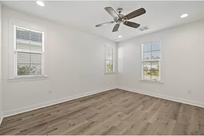 28 Conifer Court, Inlet Beach, FL 32461 - Photo 14