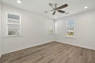 28 Conifer Ct, Inlet Beach, FL 32461 - Photo 14