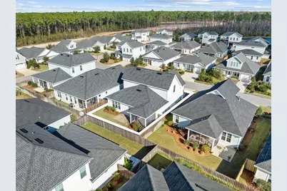 28 Conifer Court, Inlet Beach, FL 32461 - Photo 58