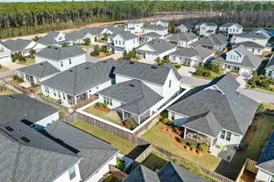 28 Conifer Ct, Inlet Beach, FL 32461 - Photo 58