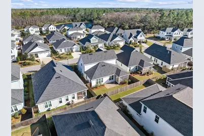 28 Conifer Court, Inlet Beach, FL 32461 - Photo 54